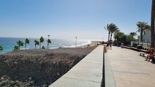 2024-01-Paseo_Costa_Canaria-San_Agustin-Ingles-191.jpg